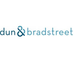 Dun & Bradstreet Coupons